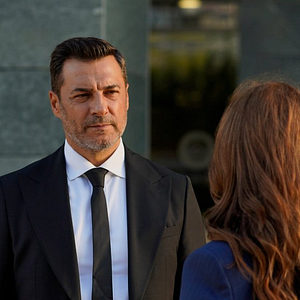 Fotoğraf Kızılcık Şerbeti