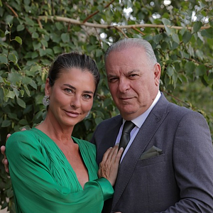 Fotoğraf Siyah Kalp