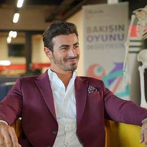 Fotoğraf Haysiyet