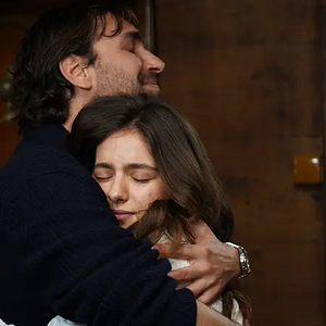 Fotoğraf Taşacak Bu Deniz