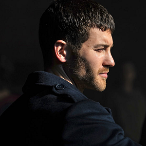 Fotoğraf Delikanlı