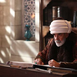 Fotoğraf Mehmed: Fetihler Sultanı