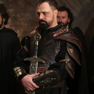 Fotoğraf Mehmed: Fetihler Sultanı