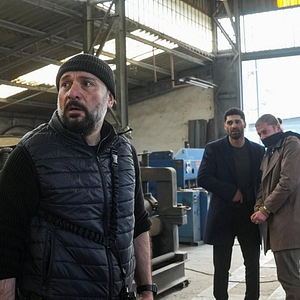 Fotoğraf Eşref Rüya