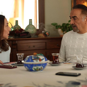 Fotoğraf İnci Taneleri