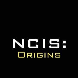 Fotoğraf NCIS: Origins