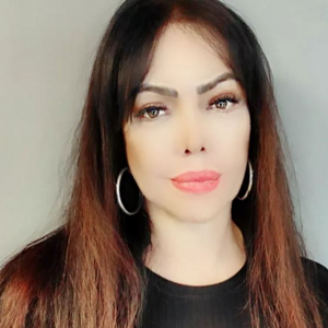 Fotoğraf Meral Konrat