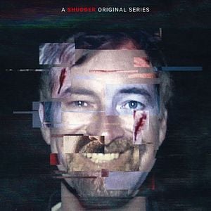 Fotoğraf The Creep Tapes