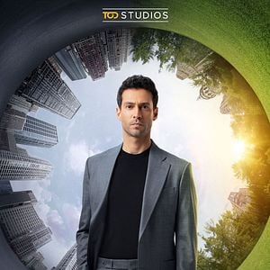 Fotoğraf Vicdansız