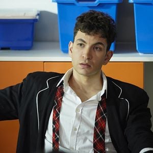 Fotoğraf Kardeşlerim