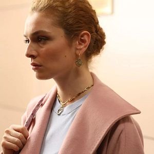 Fotoğraf Taş Kağıt Makas