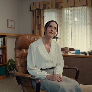 Fotoğraf Renate Reinsve