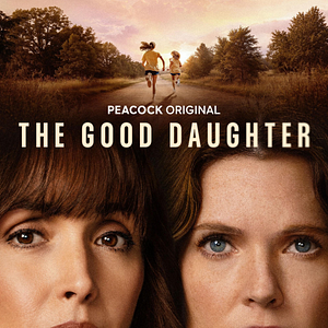 Fotoğraf The Good Daughter