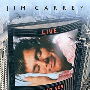 Fotoğraf Truman Show