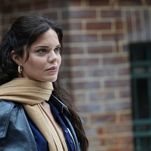 Fotoğraf Sahtekarlar