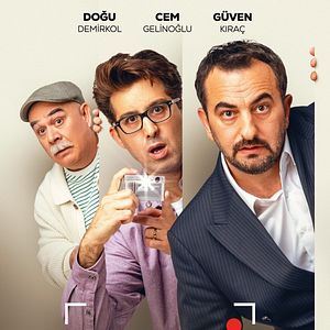 Fotoğraf Kardeşler Araştırma