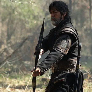 Fotoğraf Mehmed: Fetihler Sultanı