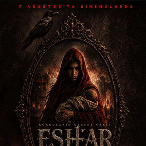 Fotoğraf Eshar
