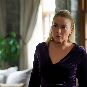 Fotoğraf Gözleri Karadeniz