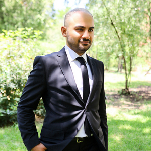 Fotoğraf Caner Öztürk