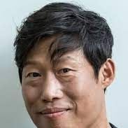 Fotoğraf Hae-Jin Yoo