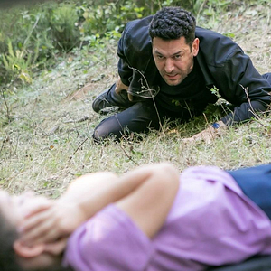 Fotoğraf Güller ve Günahlar