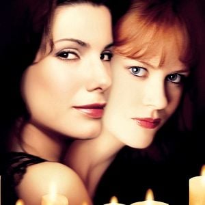 Fotoğraf Practical Magic 2