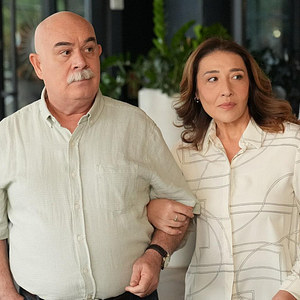 Fotoğraf İnci Taneleri