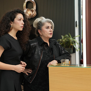 Fotoğraf Rüya Gibi