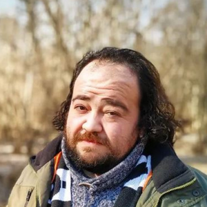 Fotoğraf Barış Ali Çeliker