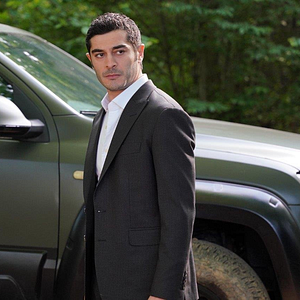 Fotoğraf Bir Gece Masalı