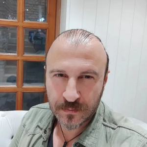 Fotoğraf Atilla Özyüksel