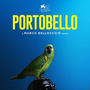 Fotoğraf Portobello