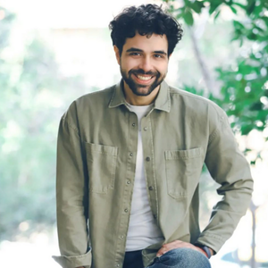 Fotoğraf Arda Kaptanlar