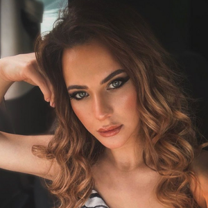 Fotoğraf Bahar Tutkum Ertok