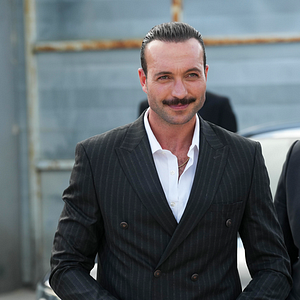 Fotoğraf Eşref Rüya