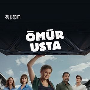Fotoğraf Ömür Usta