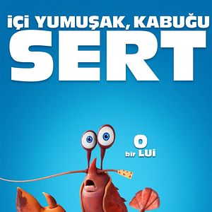 Fotoğraf Kaçak Fil