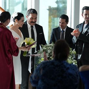 Fotoğraf Kıskanmak