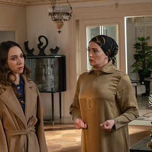 Fotoğraf Kızılcık Şerbeti