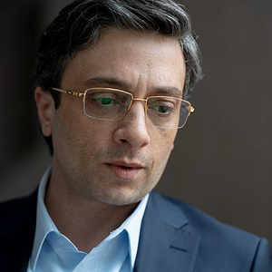 Fotoğraf Delikanlı