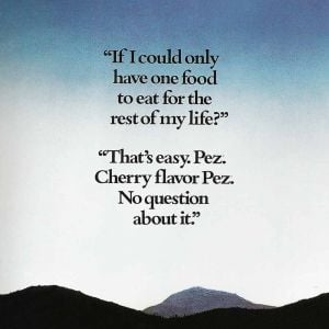 Fotoğraf Benimle Kal