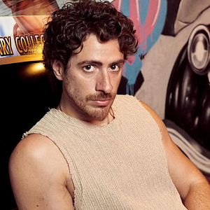 Fotoğraf Batuhan Bayar