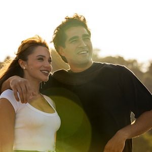 Fotoğraf Bize Bi’şey Olmaz