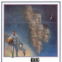 Fotoğraf Boşluktaki Kahramanlar