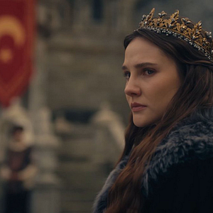 Fotoğraf Kuruluş Orhan