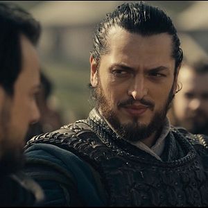 Fotoğraf Kuruluş Orhan