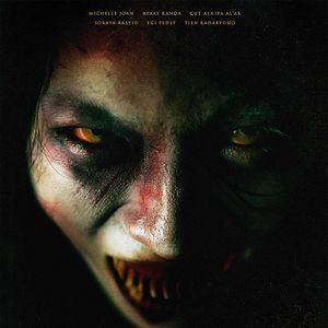 Fotoğraf Bab-ı Cin