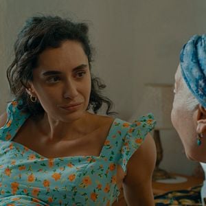 Fotoğraf Yaren Leylek