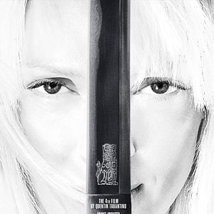 Fotoğraf Kill Bill: The Whole Bloody Affair